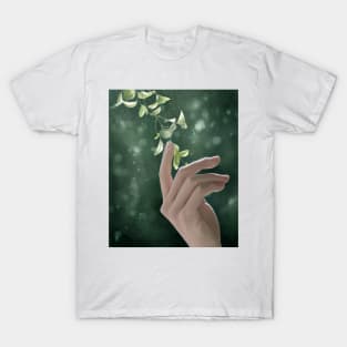 nature T-Shirt